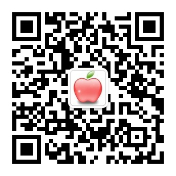 云开平台登录官网